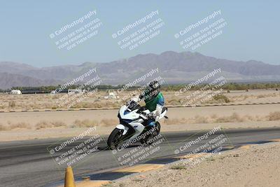 media/May-24-2025-TrackXperience (Sat) [[1cecf32909]]/Level 1/Session 2 (Turn 9 Inside)/